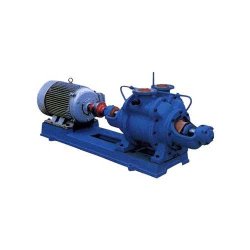 Vacuum Pump Air Compressor High