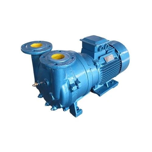 Vacuum Pump Air Compressor High