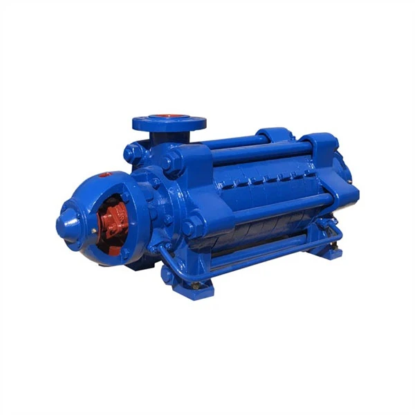 Industrial High Pressure Water Pump suppliers