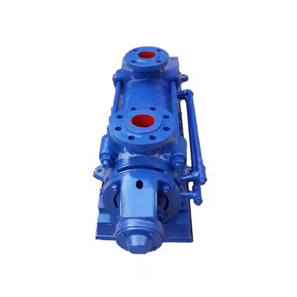 Horizontal Multistage Boiler Feed Water Pump suppliers