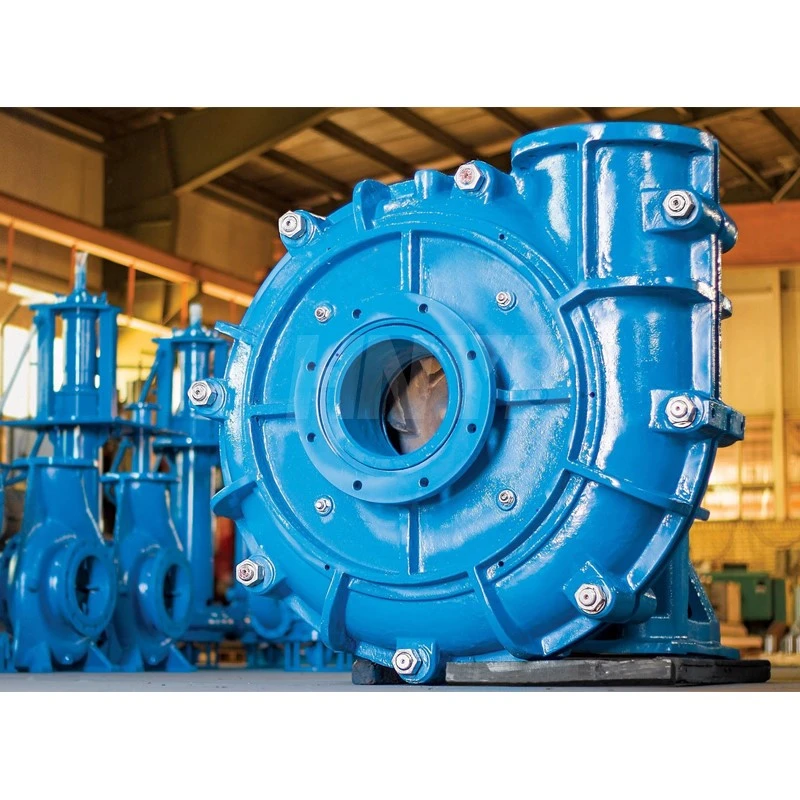 slurry pump slurry pump