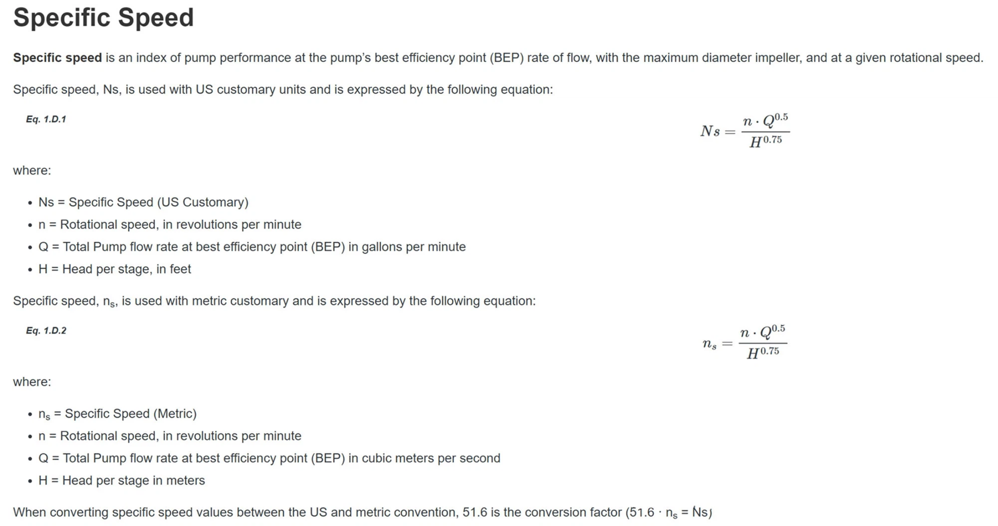 The core factors affecting centrifugal pump efficiency and the technical approaches to improve efficiency. The core factors affecting centrifugal pump efficiency and the technical approaches to improve efficiency.