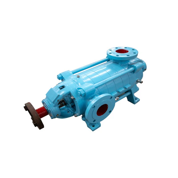 Boiler Feed Centrifugal Booster Pump Boiler Feed Centrifugal Booster Pump