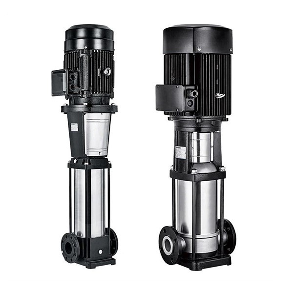 product-1-1 Vertical Pump9
