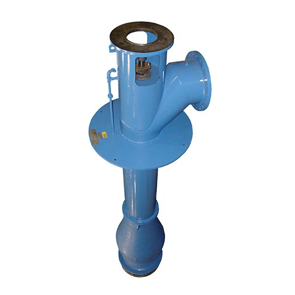 product-1-1 Axial Flow Pump10