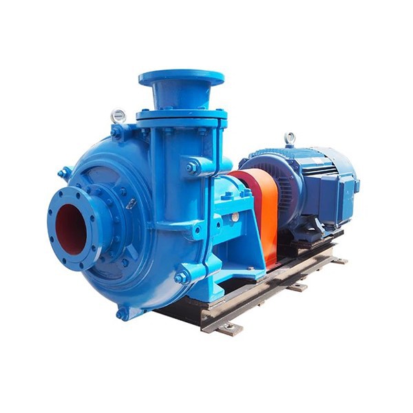 product-1-1 slurry pump27