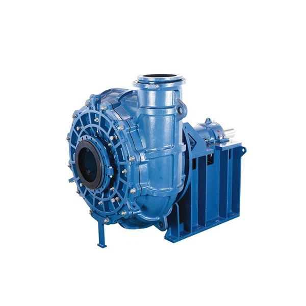 product-1-1 Slurry Pump4