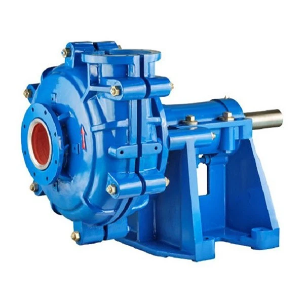 product-1-1 Chemical Slurry Pump