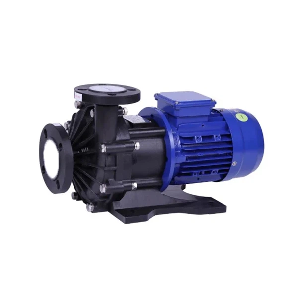 product-1-1 Peripheral Magnetic Drive Pumps