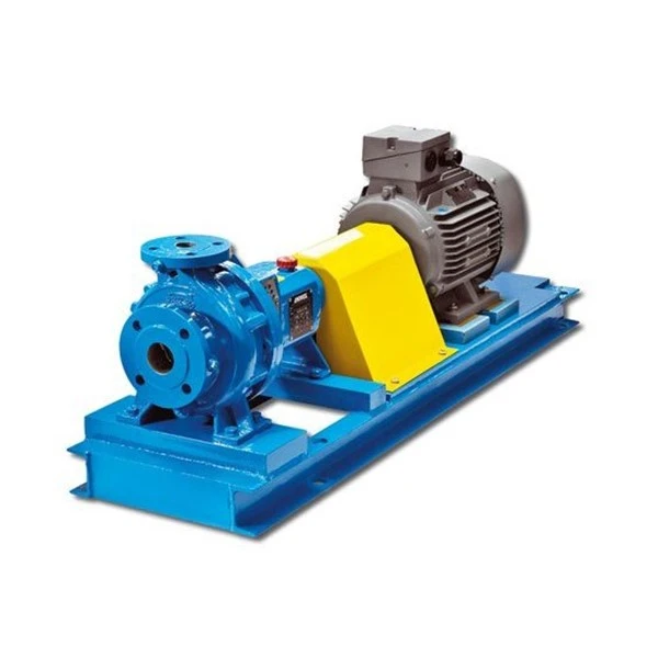 Pump For Corrosive Liquids Pump For Corrosive Liquids