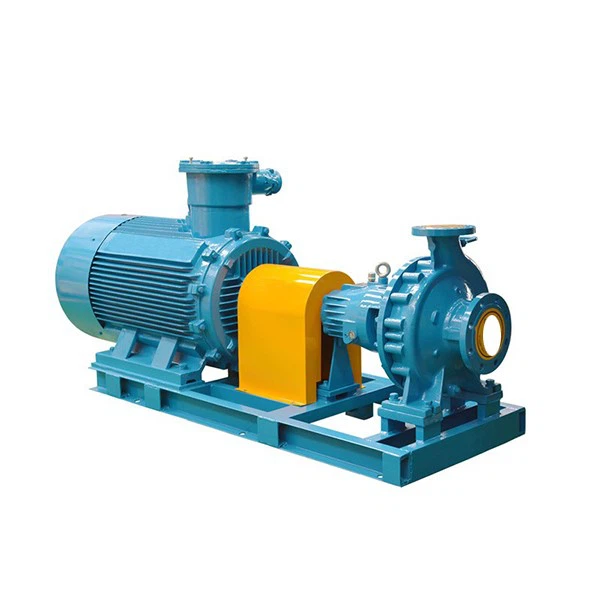 product-1-1 Chemical Pump
