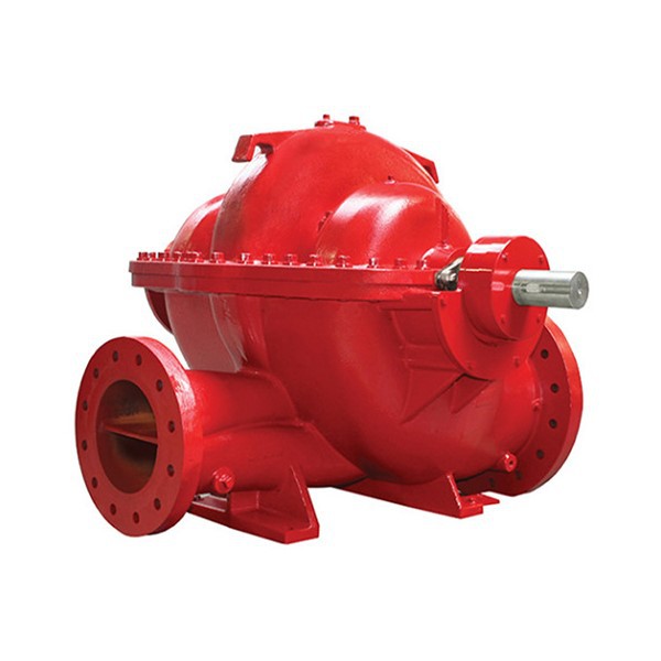 product-1-1 Split Case Fire Pump
