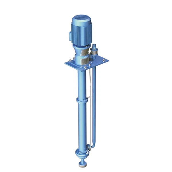 product-1-1 Submersible Pump9