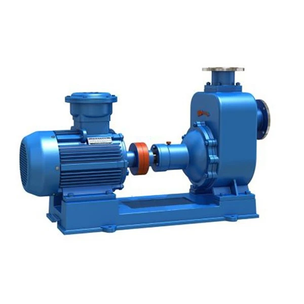Best Self Priming Water Pump Best Self Priming Water Pump