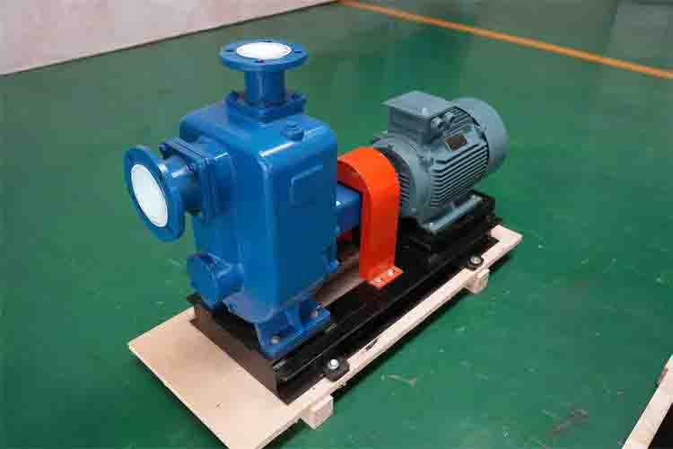 Best Self Priming Water Pump Best Self Priming Water Pump