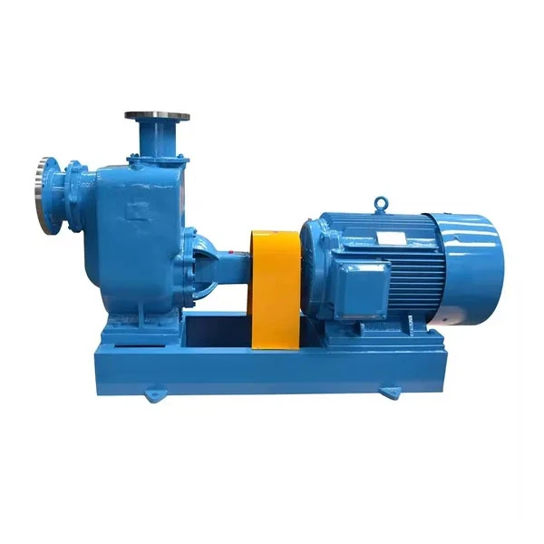 self priming centrifugal water pump self priming centrifugal water pump
