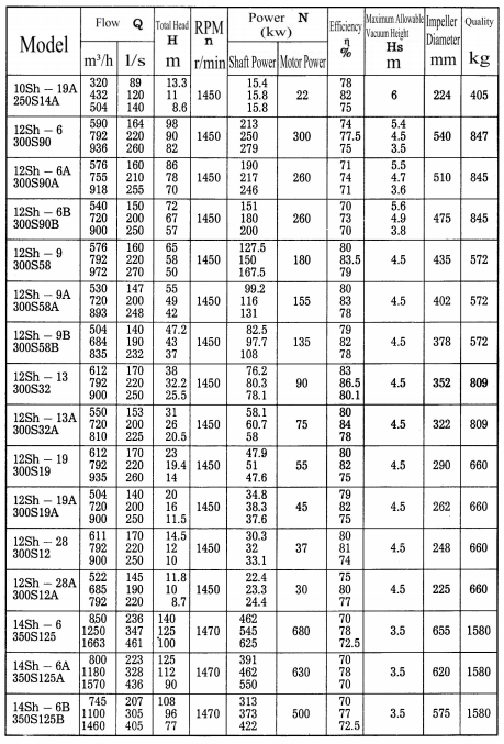 product-459-677