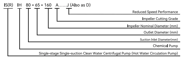 product-613-204