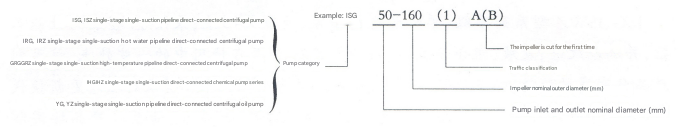 product-679-127