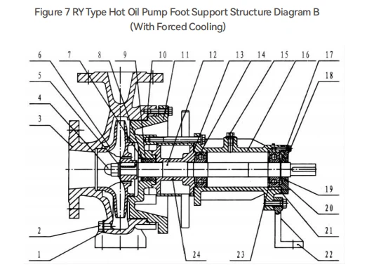 product-1-1 product-533-390
