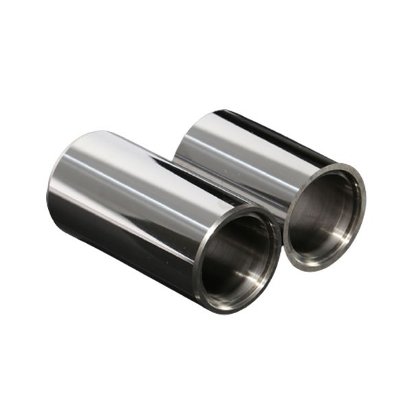 Pump Shaft Sleeve
