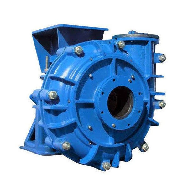 Slurry Pump